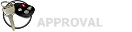 123 Easy Auto Approval logo
