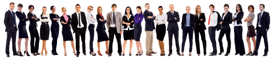 Join our team at Roseville Kia
