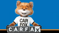Roseville Kia named Carfax Top-Rated Dealer