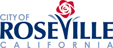 Roseville CA Logo