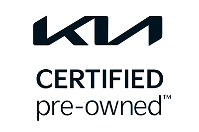 KIA Certified