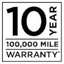 Kia 10 Year/100,000 Mile Warranty | Roseville Kia in Roseville, CA