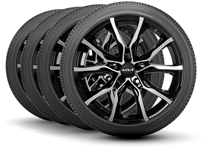 Roseville Kia in Roseville CA