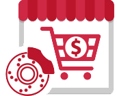 Order Parts at Roseville Kia in Roseville CA