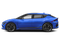 2026 Kia EV6 GT-LINE