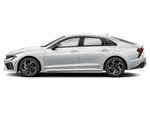 2027 Kia K5 GT-LINE