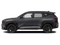 2027 Kia SELTOS X-LINE SX