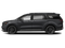 2027 Kia CARNIVAL HYBRID SX PRESTIGE