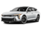 2026 Kia K4 HATCHBACK GT-LINE TURBO