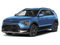 2026 Kia NIRO SX