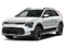 2026 Kia NIRO EV WIND