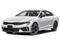 2027 Kia K5 GT-LINE