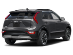 2026 Kia NIRO EV WIND