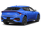 2026 Kia EV6 GT-LINE