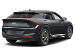 2026 Kia EV6 LIGHT LONG RANGE