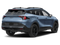 2027 Kia SPORTAGE PLUG-IN HYBRID X-LINE