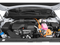 2027 Kia SPORTAGE HYBRID S