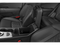 2027 Kia SPORTAGE PLUG-IN HYBRID X-LINE PRESTIGE