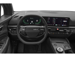 2027 Kia SPORTAGE PLUG-IN HYBRID X-LINE