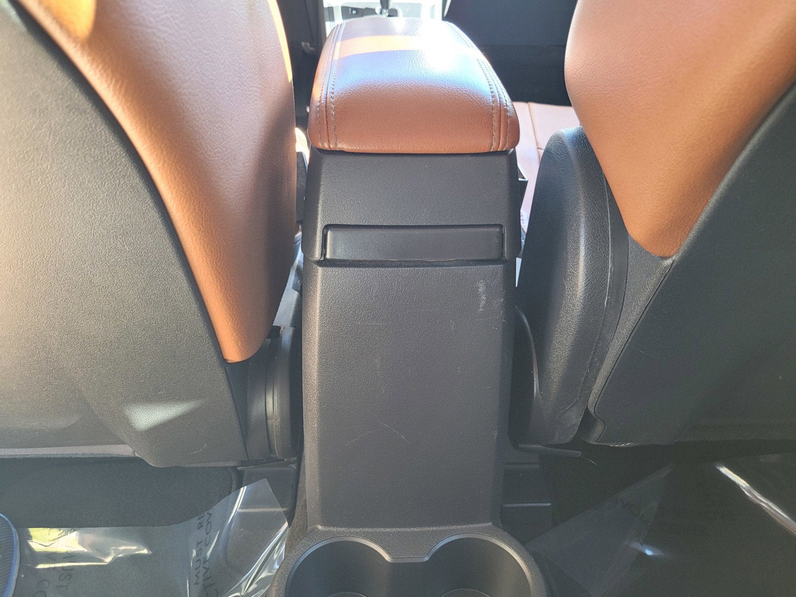 2014 Jeep COMPASS LIMITED