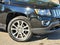 2014 Jeep COMPASS LIMITED