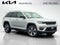 2024 Jeep GRAND CHEROKEE 4XE 4XE