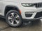 2024 Jeep GRAND CHEROKEE 4XE 4XE