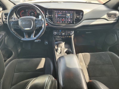 2022 Dodge DURANGO SRT 392