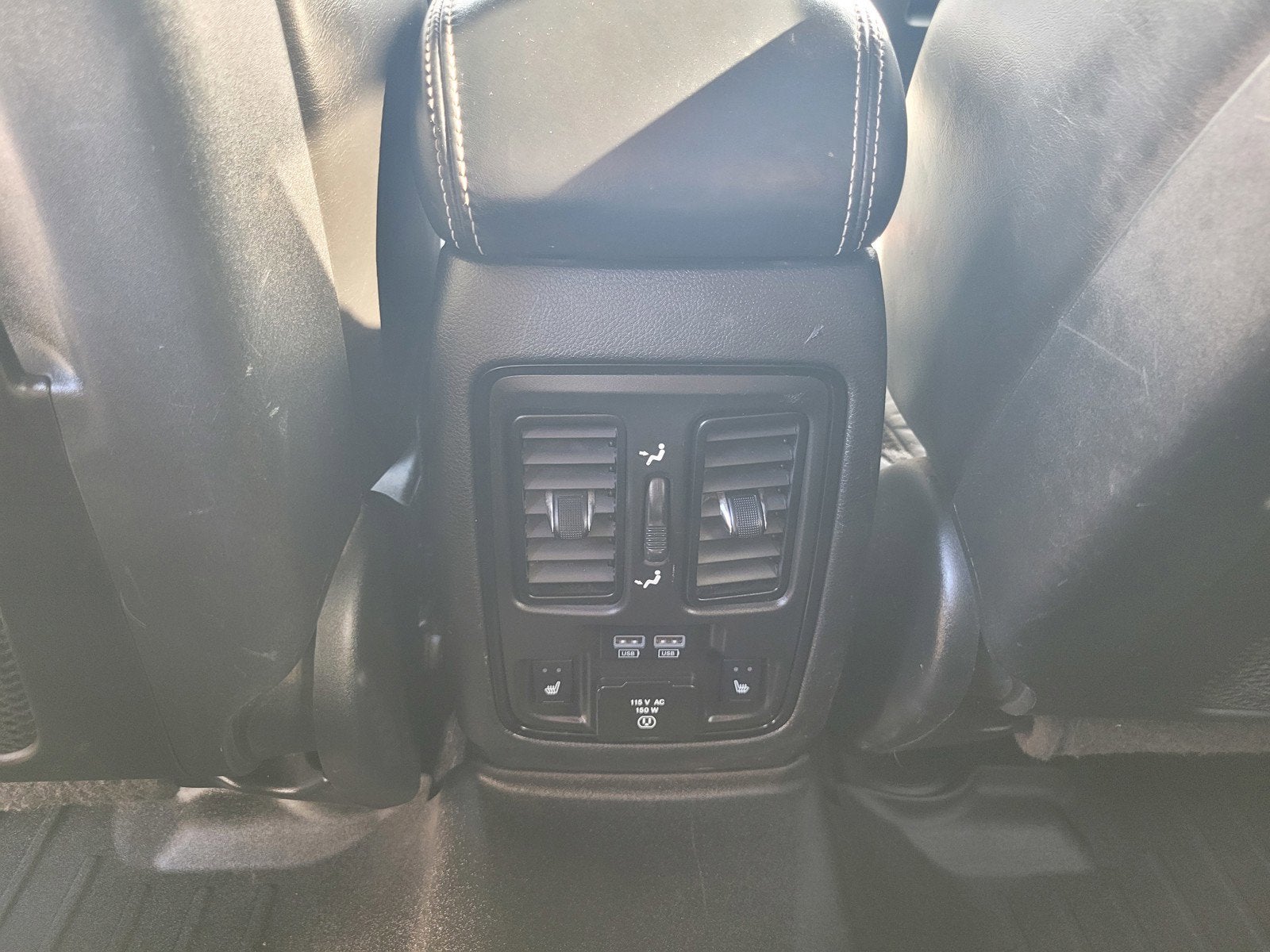 2022 Dodge DURANGO SRT 392