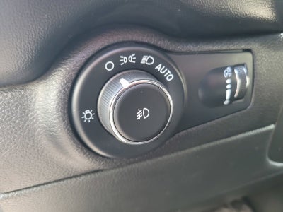 2022 Dodge DURANGO SRT 392