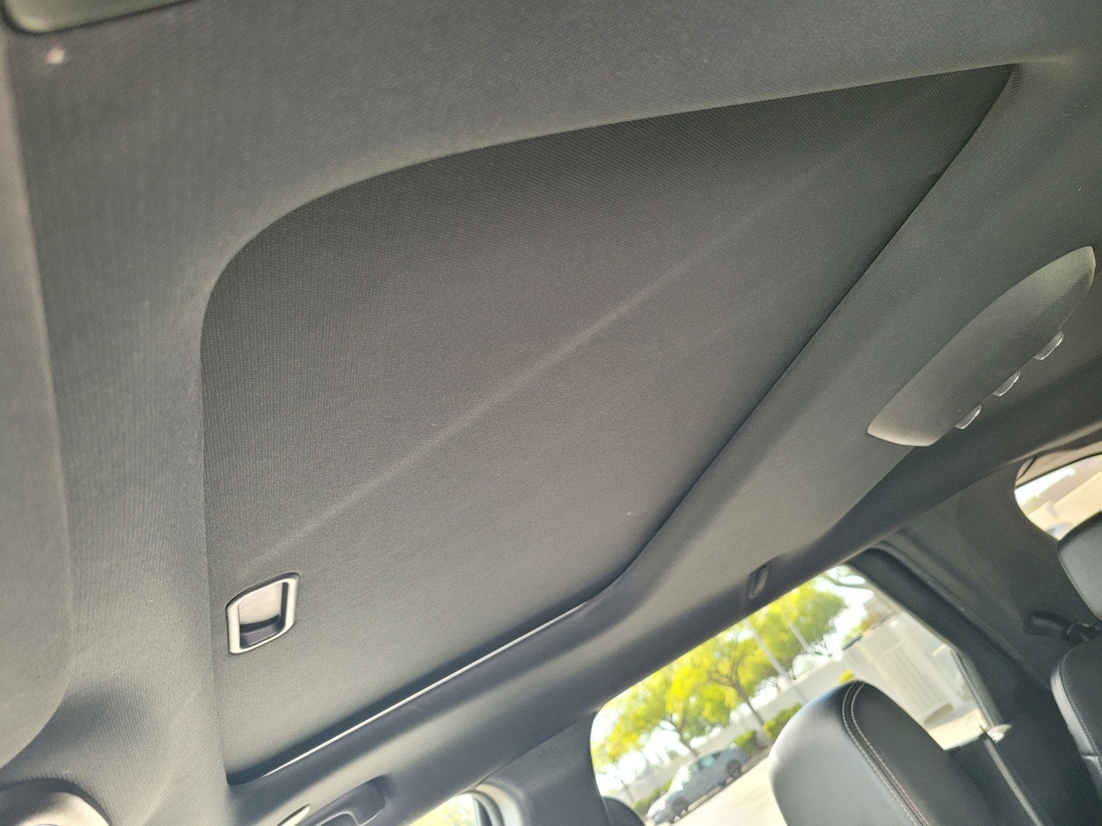 2022 Dodge DURANGO SRT 392