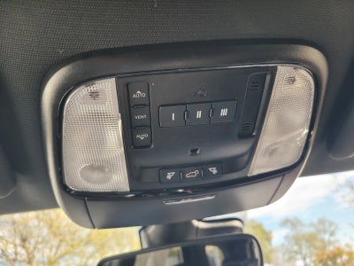 2022 Dodge DURANGO SRT 392