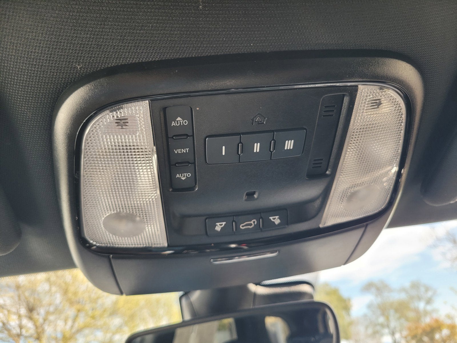 2022 Dodge DURANGO SRT 392