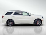 2022 Dodge DURANGO SRT 392