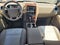 2010 Ford EXPLORER EDDIE BAUER