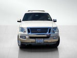 2010 Ford EXPLORER EDDIE BAUER