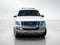 2010 Ford EXPLORER EDDIE BAUER