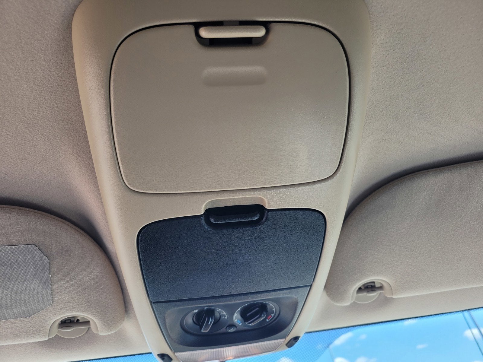 2010 Ford EXPLORER EDDIE BAUER