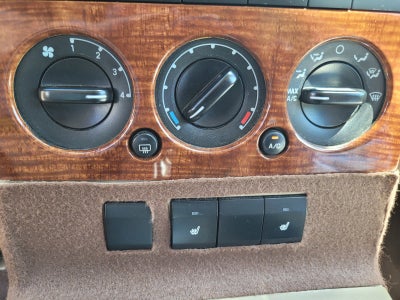 2010 Ford EXPLORER EDDIE BAUER