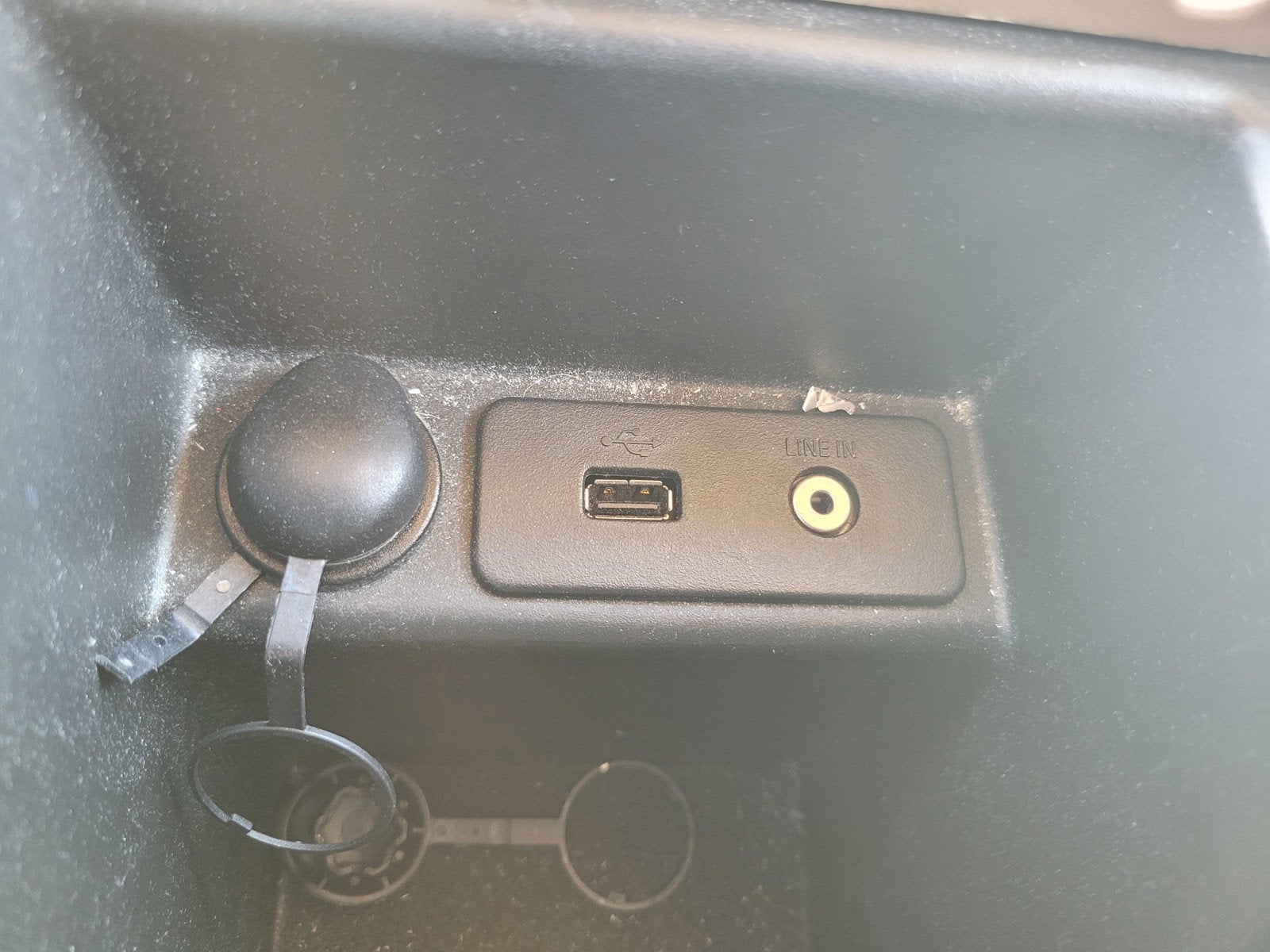 2010 Ford EXPLORER EDDIE BAUER