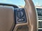 2010 Ford EXPLORER EDDIE BAUER