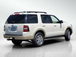 2010 Ford EXPLORER EDDIE BAUER