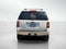 2010 Ford EXPLORER EDDIE BAUER
