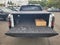 2025 GMC SIERRA EV EXTENDED RANGE DENALI