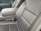 2025 GMC SIERRA EV EXTENDED RANGE DENALI