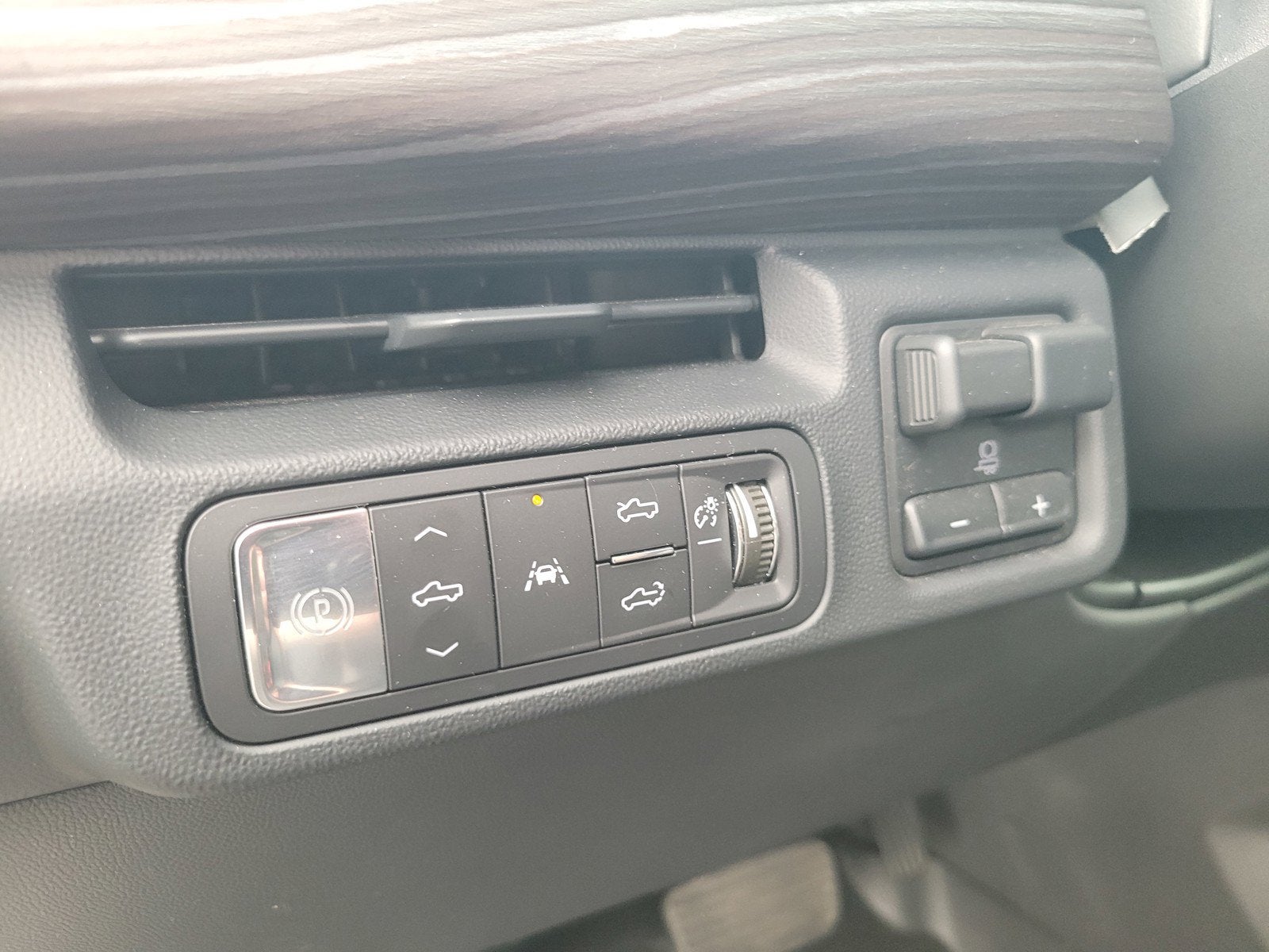 2025 GMC SIERRA EV EXTENDED RANGE DENALI