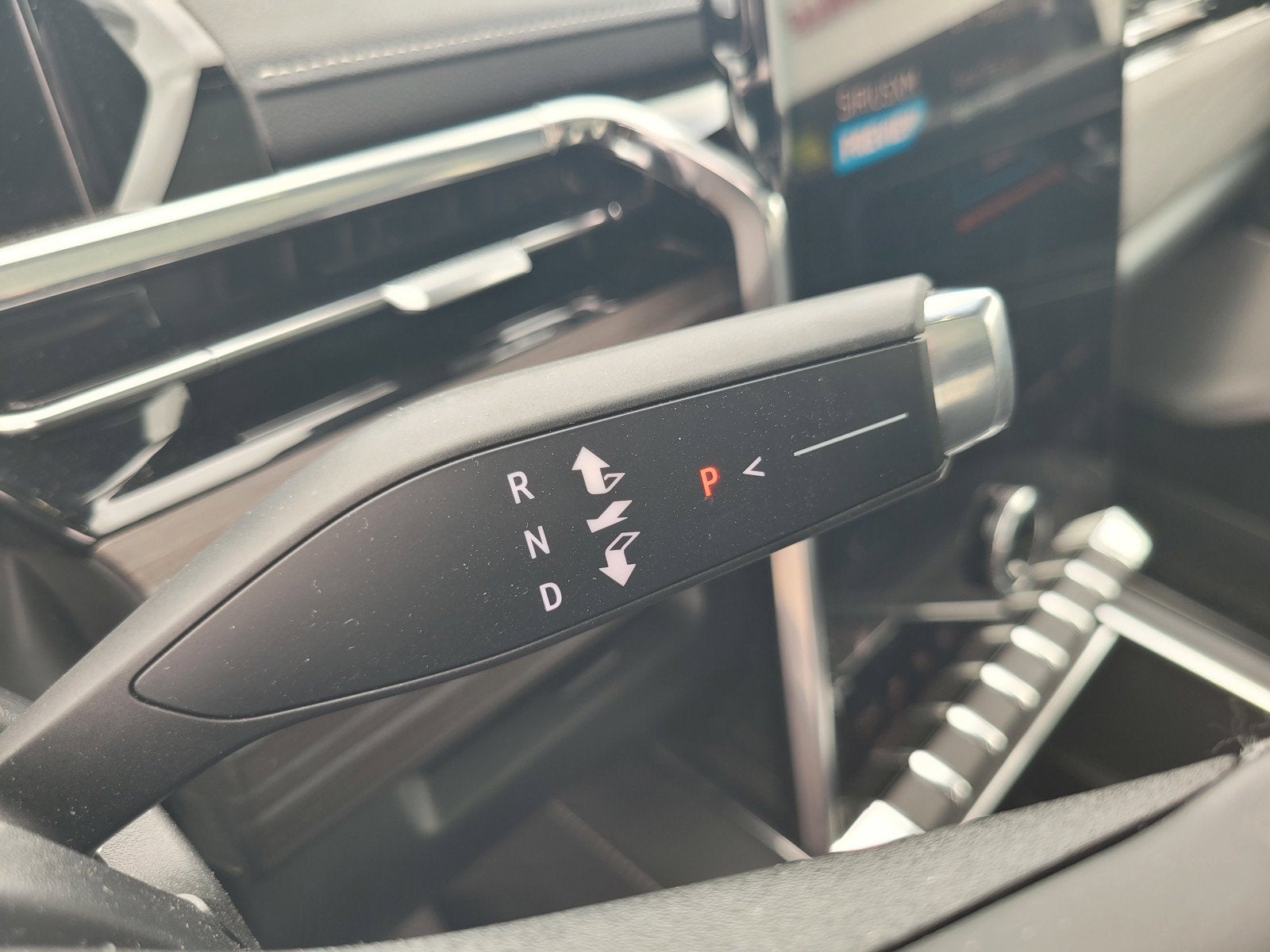2025 GMC SIERRA EV EXTENDED RANGE DENALI