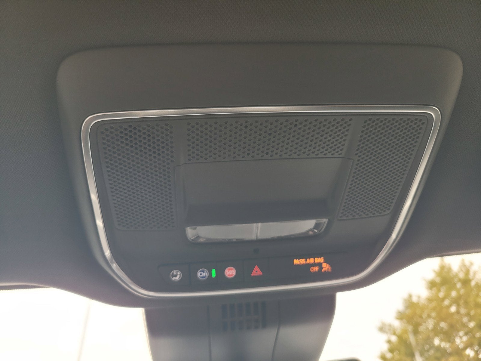 2025 GMC SIERRA EV EXTENDED RANGE DENALI