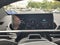 2025 GMC SIERRA EV EXTENDED RANGE DENALI