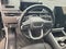 2025 GMC SIERRA EV EXTENDED RANGE DENALI